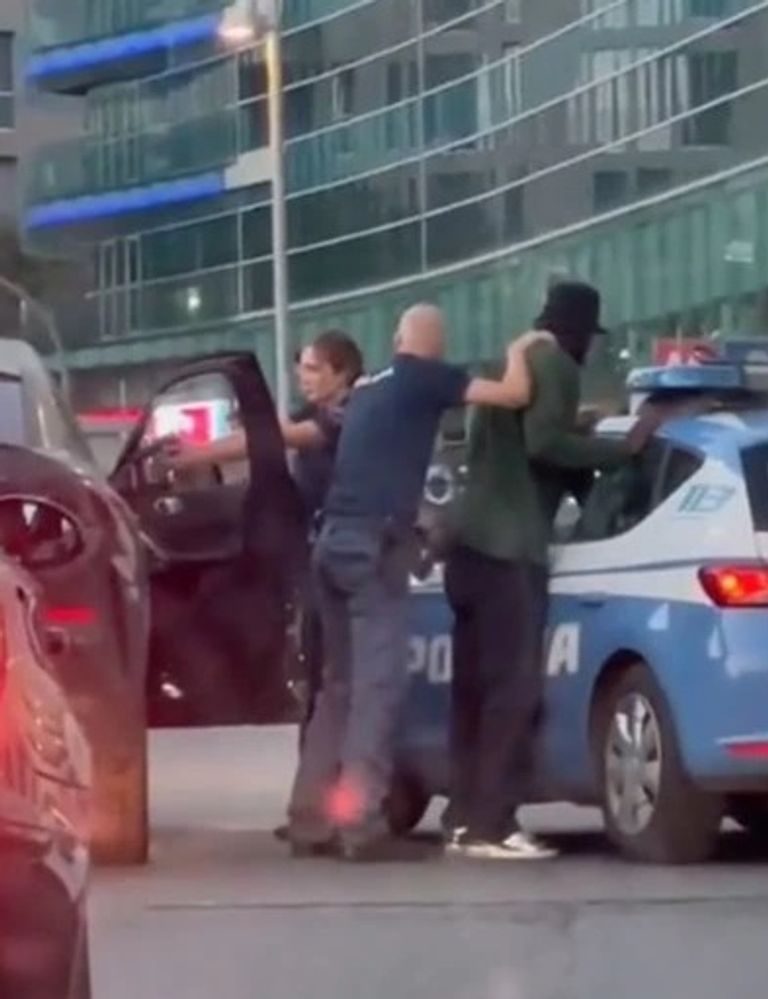 تيموي باكايوكو 