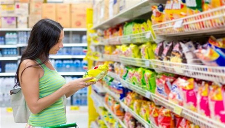 بعض الأغذية تصلح للاستخدام بعد تاريخ الصلاحية