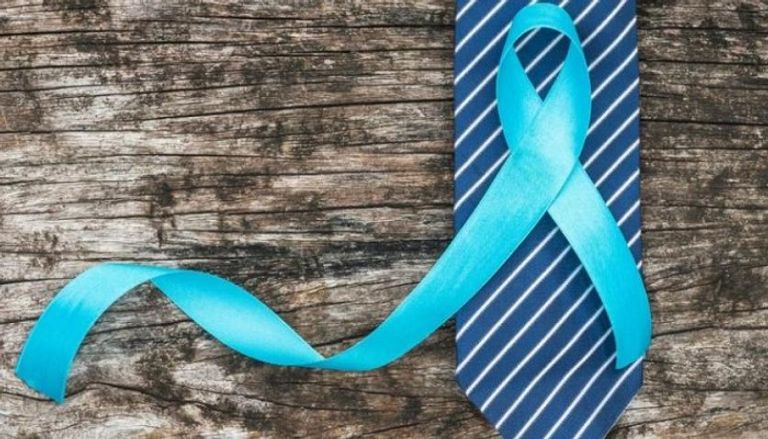 سرطان البروستاتا الأكثر انتشارا بين الرجال