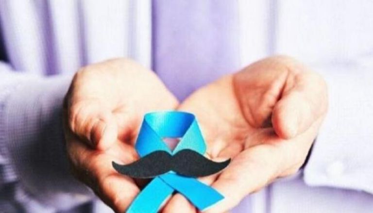 سرطان البروستاتا الأكثر انتشارا بين الرجال