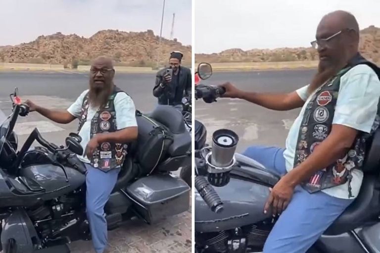 عادل الكلباني