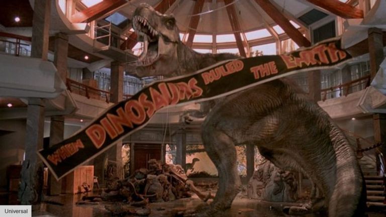 ملصق فيلم فيلم