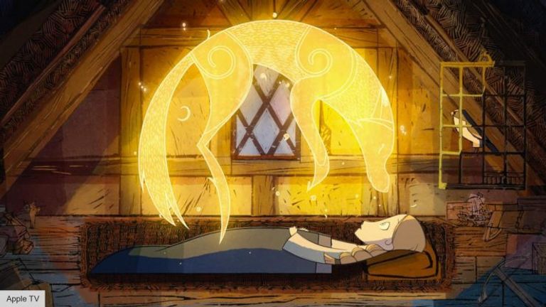 ملصق فيلم فيلم