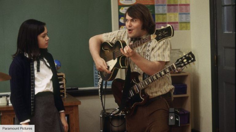 ملصق فيلم فيلم