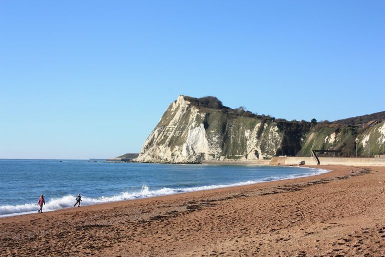 شاطئ دوفر أحد أجمل شواطئ بربادوس شواطئ بربادوس…7 شواطئ ساحرة في جوهرة البحر الكاريبي