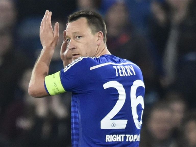 كاليدو كوليبالي 