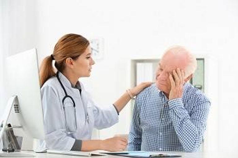 علاقة جينية تربط ألزهايمر واضطرابات الأمعاء