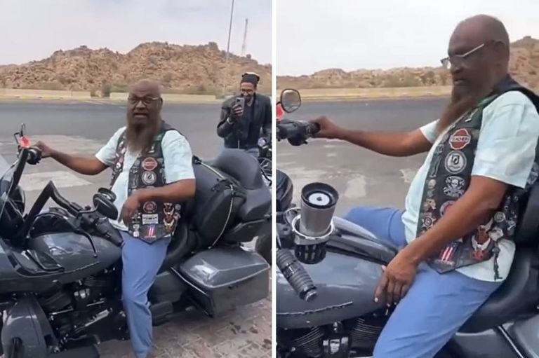 الشيخ عادل الكلباني