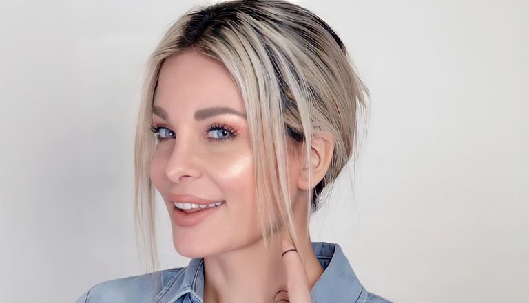 ميرهان حسين 