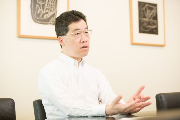 ويليام سايتو