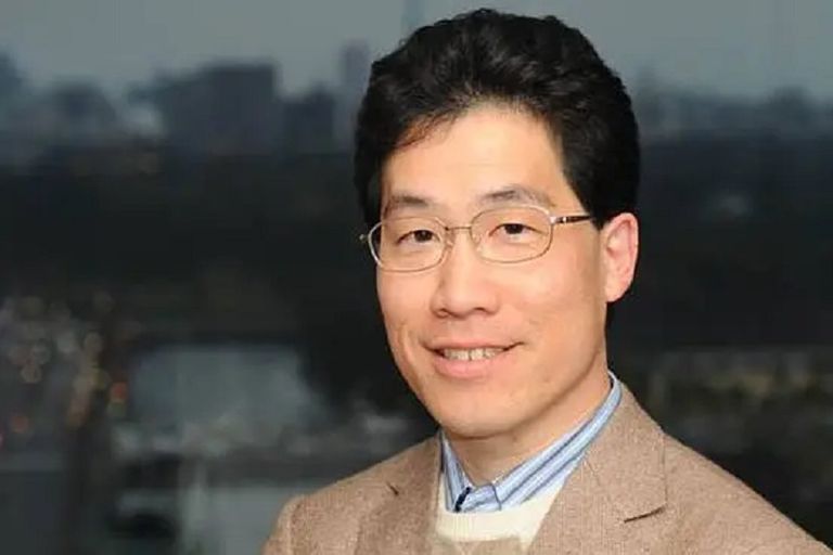 ويليام سايتو