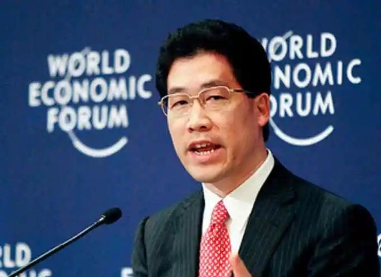 ويليام سايتو