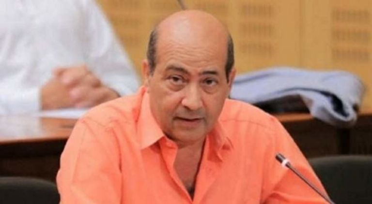 شيرين وحسام حبيب