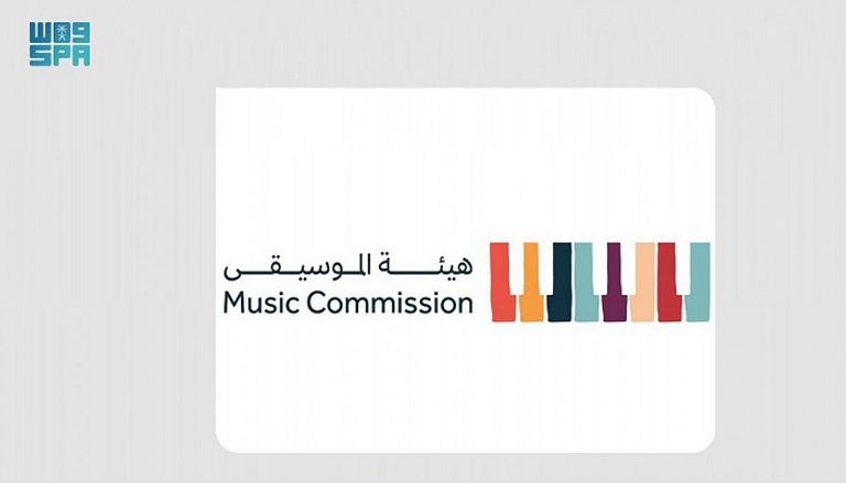 المهرجان يحتفي بآلة العود العربي