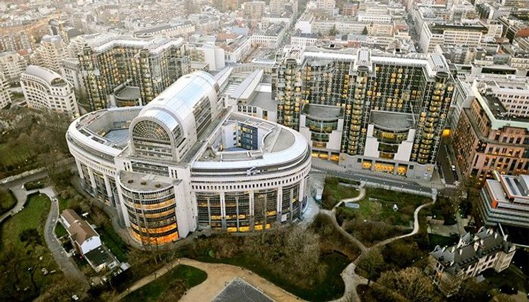 كيشيناو أحد أماكن السياحة في مولدوفا السياحة في مولدوفا…أهم 5 مدن سياحية