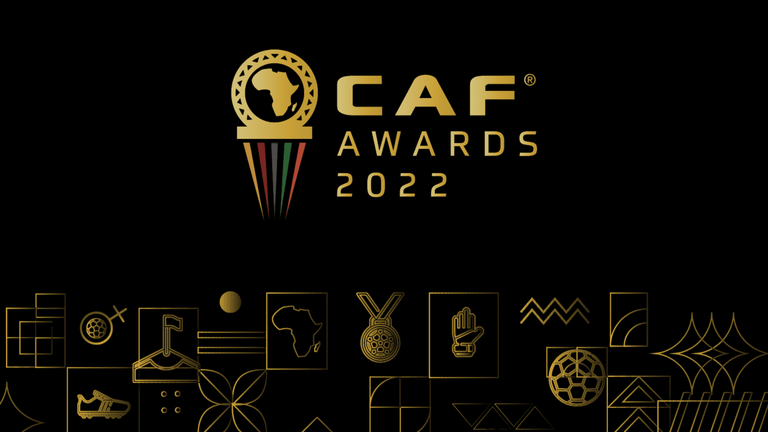 ساديو ماني وإدوارد ميندي ومحمد صلاح