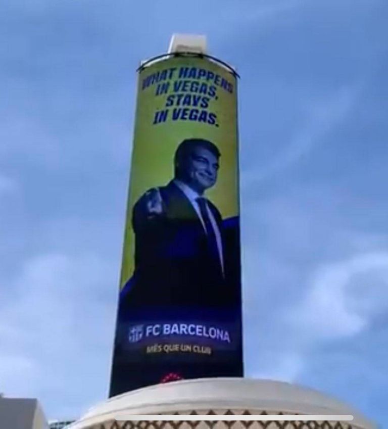 خوان لابورتا 