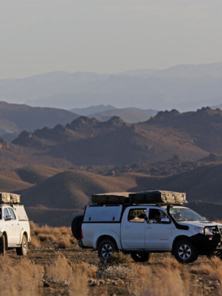 سبيتزكوبي - موقع visitnamibia تتميز ناميبيا بالتنوع في المزارات السياحة