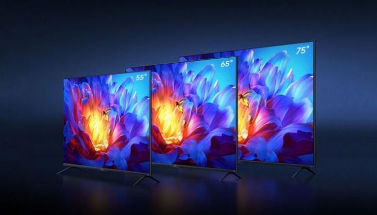 شاشات Xiaomi TV ES Pro 2022
