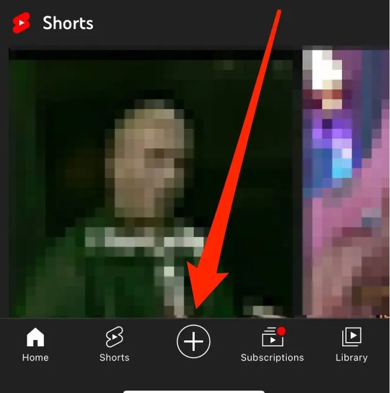 يوتيوب - أرشيفية