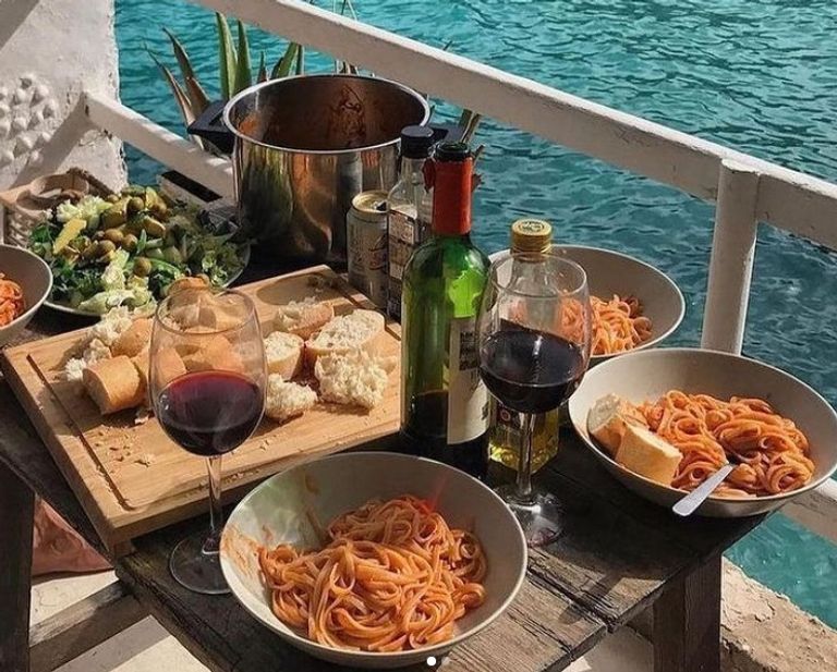 وسائل النقل العام أرخص المواصلات في إسبانيا