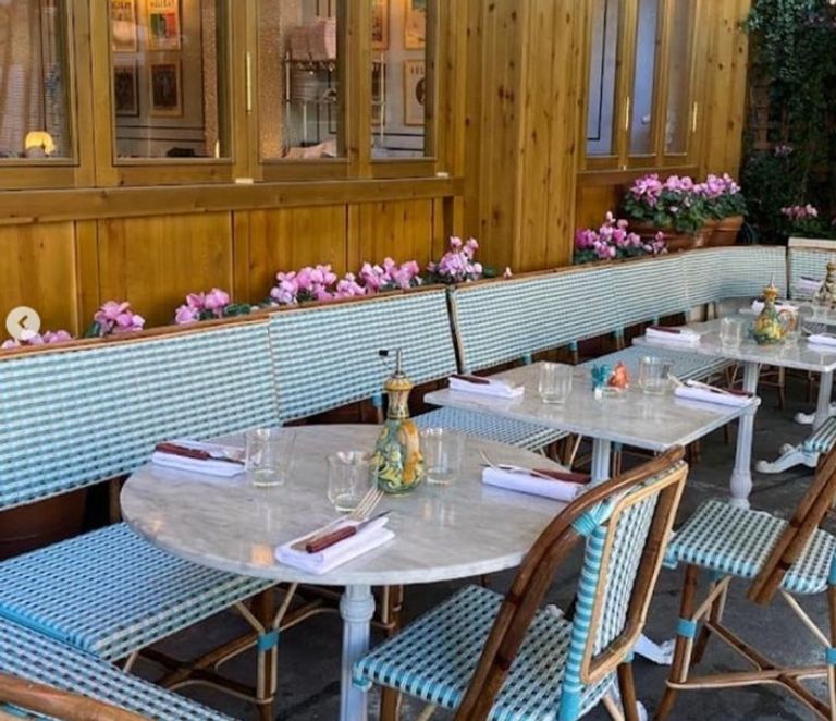 وسائل النقل العام أرخص المواصلات في إسبانيا