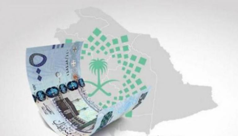 سعر الريال السعودي في بنوك مصر اليوم السبت 23 يوليو 2022