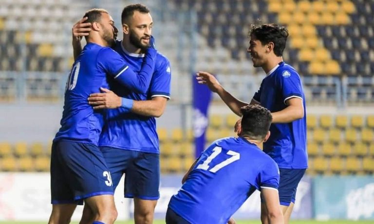 سيف الدين الجزيري