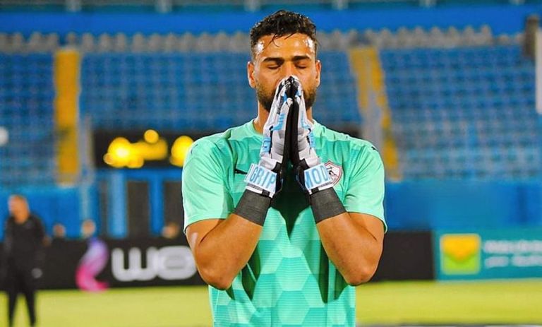 محمد أبوجبل