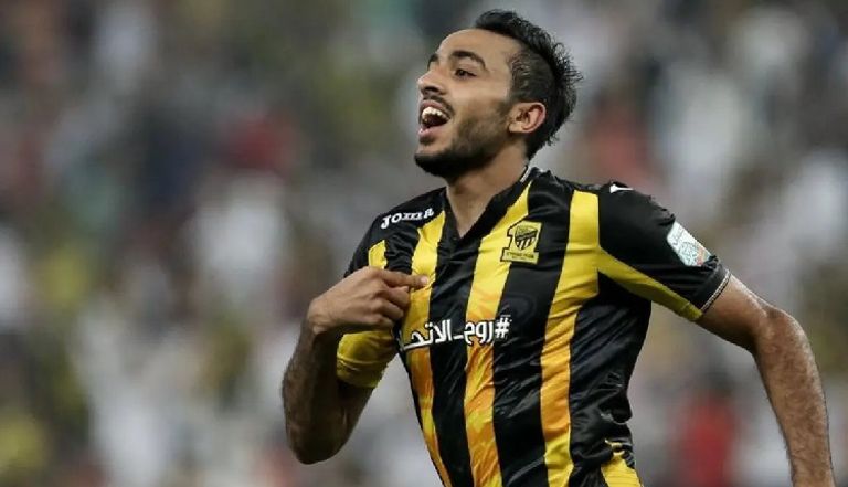 محمود كهربا طارق حامد لاعب وسط الزمالك