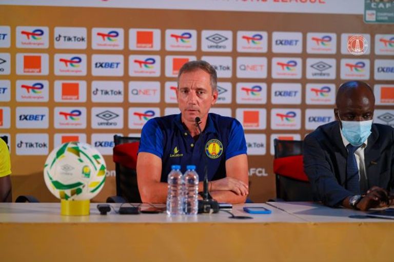 ألكسندر سانتوس