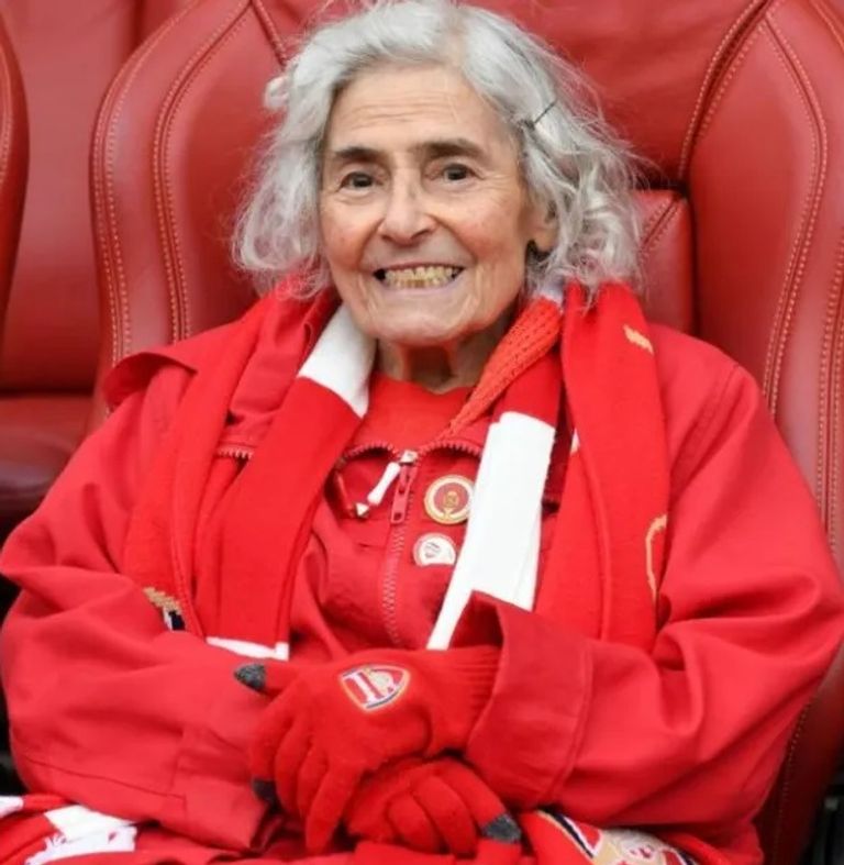 أرسنال ضد تشيلسي