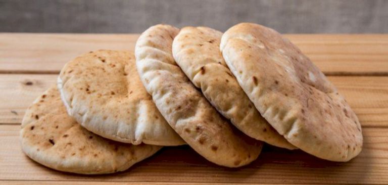 أطعمة عليك تجنبها في الحر