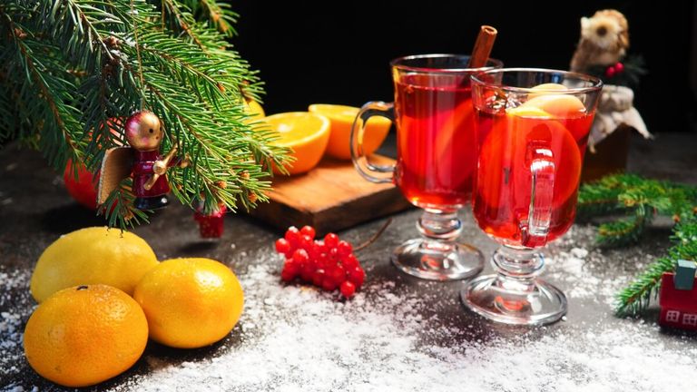 أطعمة عليك تجنبها في الحر