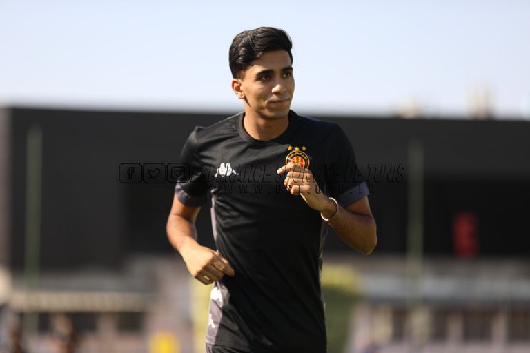 الترجي التونسي