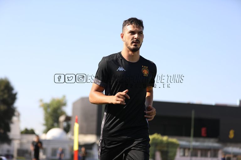 الترجي التونسي