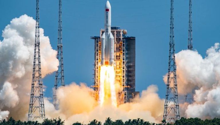 اصطدام الكويكبات بالكوكب خطر دائم يهدد الأرض