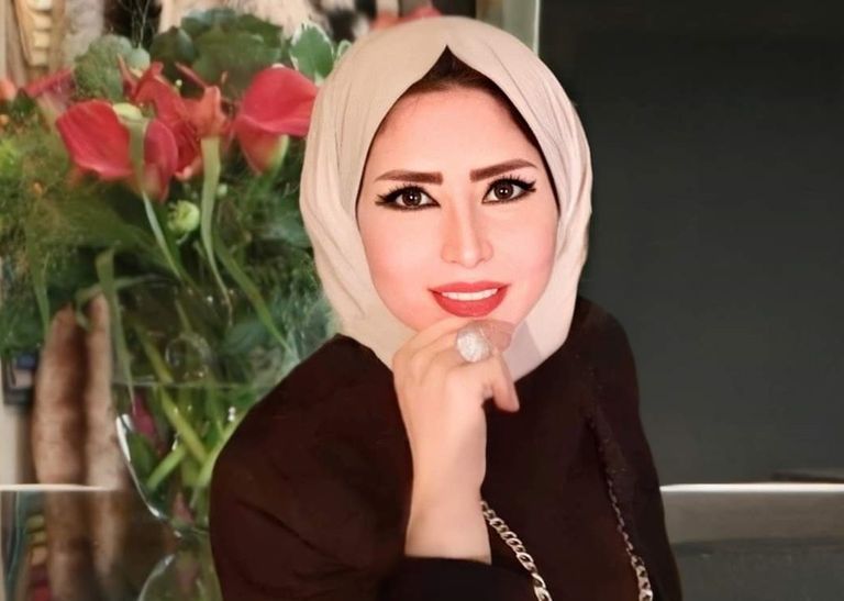 طفل منعزل بعد تعرضه للتحرش- تعبيرية