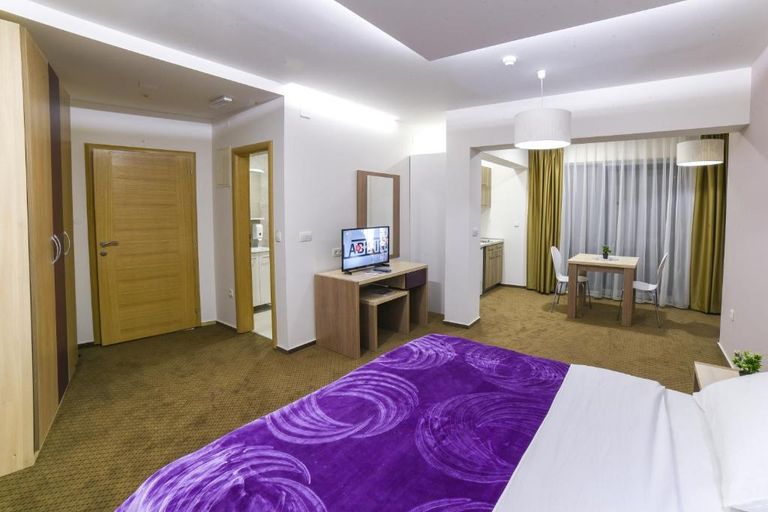 فندق باتريا B&B أح أفضل الفنادق في موستار السياحة في موستار…أجمل 5 أماكن وأفضل الفنادق بها