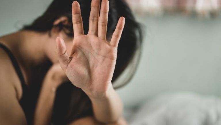 مطرقة محكمة