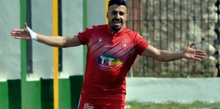 رضوان زردوم