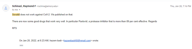 الإعلامي وائل الإبراشي