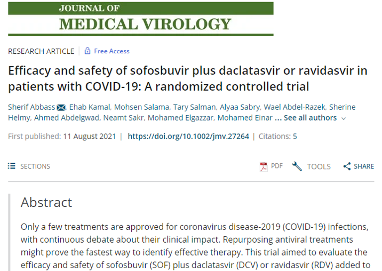 الإعلامي وائل الإبراشي