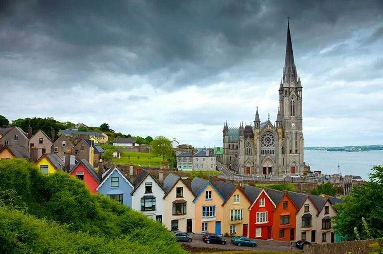 دولة أيسلندا