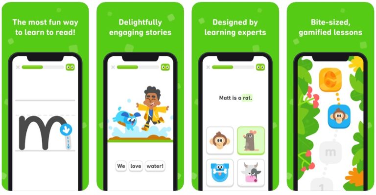 تطبيق Google Drive