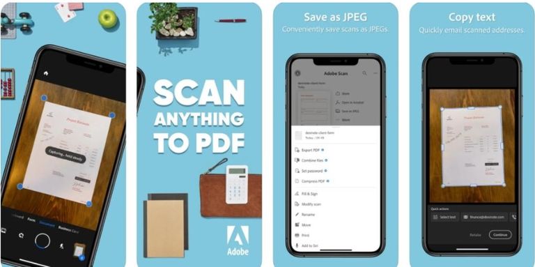 تطبيق Google Drive