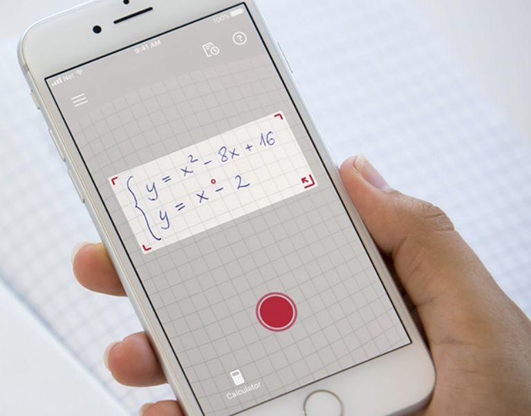 تطبيق Google Drive