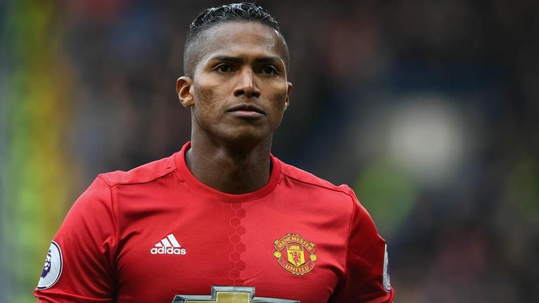 كريستيانو رونالدو