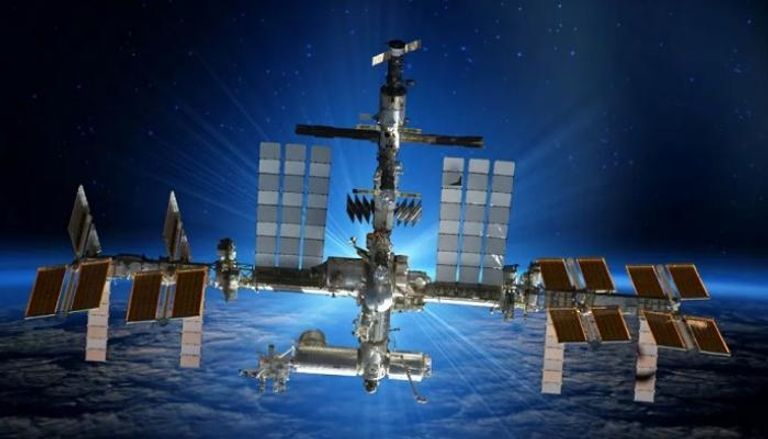 الملياردير الأمريكي إيلون ماسك