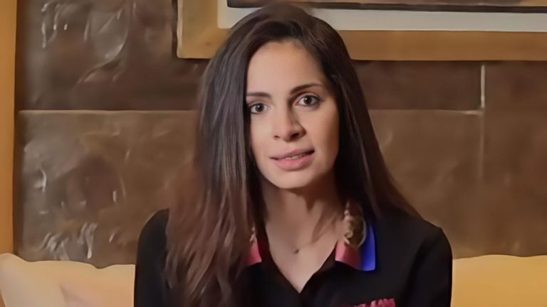 آمال  ماهر - أرشيفية